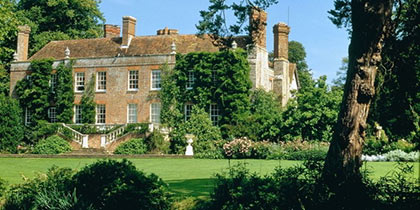 Pashley-Manor-Gardens-Wadhurst