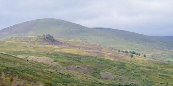 The Sill National Landscape Discovery Centre